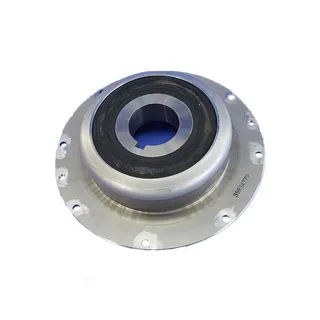 Coupling 35834779 for Ingersoll Rand Air Compressor XP750WCU XHP900WCAT HP300WCU P300WGM XP375BWIR