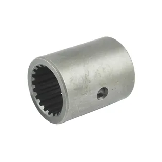 Coupling 3A181-41310 for Kubota Tractor M8540DT M8560HD M9000DTM M9540DT M9960HD