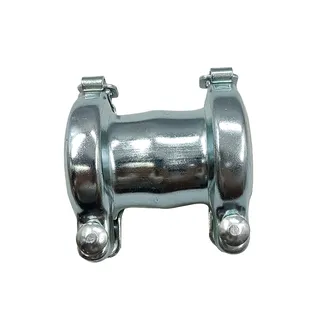 Coupling 4067834 for Hitachi EX100-2 EX100-3 EX120-2 EX120-3 EX135UR EX220-2 EX220-3 EX220-5