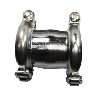 Coupling 4067834 for John Deere 200LC 230LC 270LC 330CLC 230LCR 330LCR