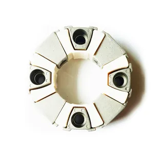 Coupling Assy 110H For Hitachi Excavator EX220-2 EX300-1 EX300-2