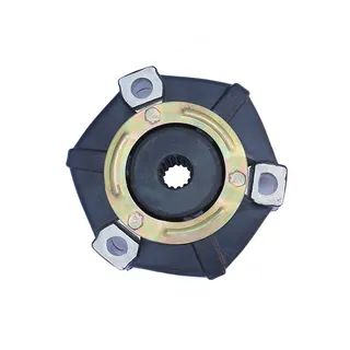 Coupling ASSY for Sumitomo Excavator SH160