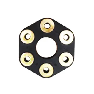 Coupling Assy S29S for Claas Caterpillar CAT Sumitomo Kobelco Hyundai Hitachi Excavator