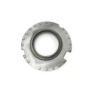 Coupling Body 1304 233 006 for ZF Transmission 9S1110 9S1310 9S1315 9S1115