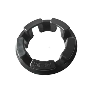 Coupling Elastomer Cushion 128-10 NM128