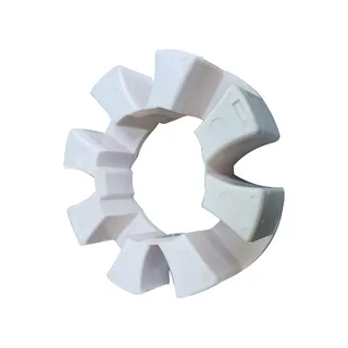 Coupling Element 2474-7009 2474-7010 50H For Doosan SOLAR 225LL 140W-V 155LC-V 170LC-V 250LC-V 230LC-V 210W-V DX225LC DX200A