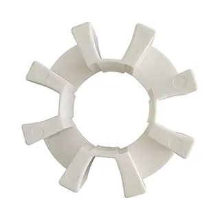 Coupling Element 4334891 For Hitachi Aerial Platform HX220B HX220B-2