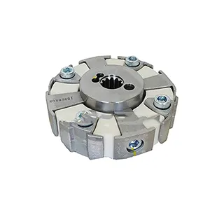 Coupling GP-Flexible 2797871 for Caterpillar CAT 323D 321D LCR 320D Excavator C6.4 3066 Engine