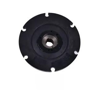 Coupling LCD-0075-41-C LCD007541C for Sullair 185 Ingersoll Rand P185 Air Compressor