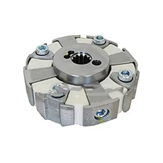 Coupling Pump Assy K1013825 for Doosan Deawoo DX210 DX225LCA DX220LC X220DTC Excavator