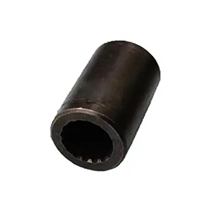 Coupling TZ269B1015-00 for Komatsu PC130-7 PC130-6 PC120LC-6 PC120-6 PC100-6S PC100-6E PC100-6 Excavator