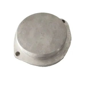 Cover 0242 1351 for Deutz?Engine BF12L513C