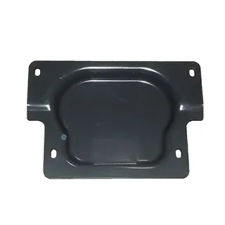 Cover 3733701 for Bobcat Skid Steer Loader