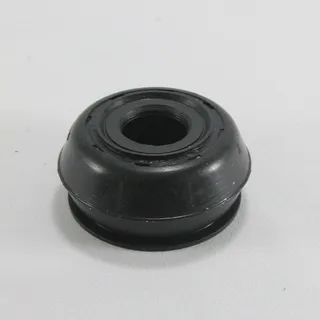 Cover Dust 35860-62852 for Kubota Tractor L45 L47 L48 M4700 M4950 M5030 M5040DT M5950 M6030 M7950 M8030 M9000 MX5100H