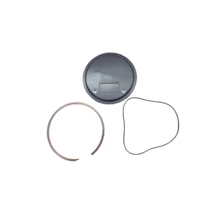 Cover Kit 7024747 for JLG Scissor Lift 1930ES 1932RS 2030ES 2032ES 2630ES 2632ES 2646ES 3246ES 3248RS