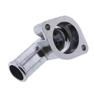 Thermostat Cover 19026-73260 19026-732602 for Kubota Engine Z482 D722 D722-EKB-CHI-1 D722-E3B-CRCH-2 Z482-EB D722-E3B Z482-E3B Z482-E2B