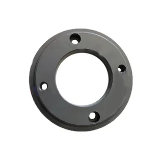 Cover VOE14550162 for Volvo Excavator EC290B EC300D EC300E EC380D EC480D ECR305C ECR355E
