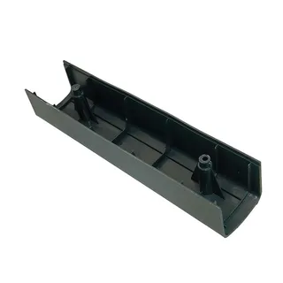 Cover 56651-23320-71 for Toyota Engine 13Z 14Z G4 1FZ 15Z 1DZ Forklift 02-7FD10 02-7FD15 02-7FD18 02-7FD20 02-7FD25 02-7FD30 02-7FDJ35