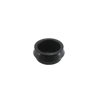 Cover Dust 35860-62852 for Kubota Tractor L45 L47 L48 M4700 M4950 M5030 M5040DT M5950 M6030 M7950 M8030 M9000 MX5100H