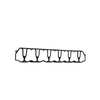 Cover Gasket 04284008 for Deutz Engine BF6M1013