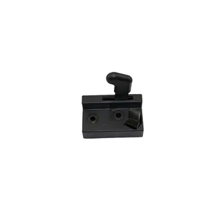 Cover lock For HYUNDAI R60-7