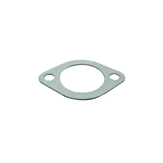 Cover Plate Gasket 3026134 for Cummins Engine ISX QSX
