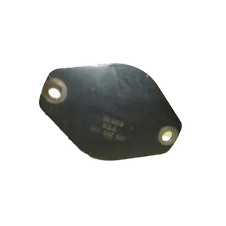 Cover Plate J914868 for CASE Engine 4391 6591T 6831T Tractor 5120 5130 5230 5250 7150 7210 7250 8910 9210 9330 MX100 MX170