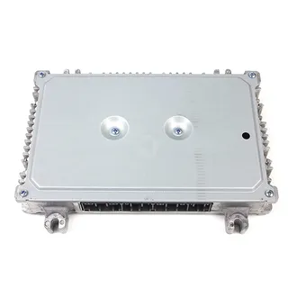 CPU Controller 9274931 for John Deere Excavator 220DW