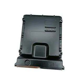 CPU Panel Controller 366-8821 for Caterpillar CAT Excavator 312D 313D 320D 325D 329D 330D 336D 345D 349D 307D