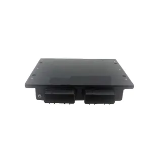 CPU Computer 21N4-32300 For Hyundai Excavator R140W-7