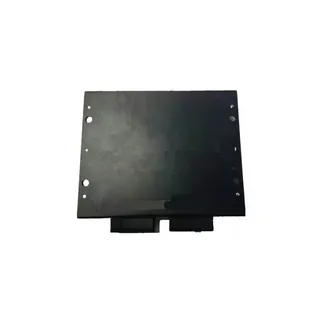 CPU Computer Controller 21N9-32101 for Hyundai R320LC-7 R320LC7 Crawler Excavator Original