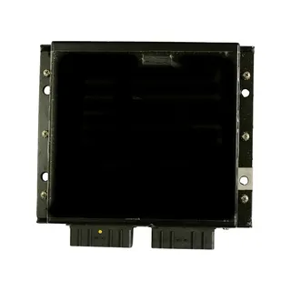 CPU Controller 21EN-32110 For Hyundai Excavator Robex 250LC-3 Robex 250LC-3E R250-3V