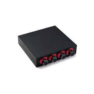 CPU Controller 9274931 for John Deere Excavator 220DW