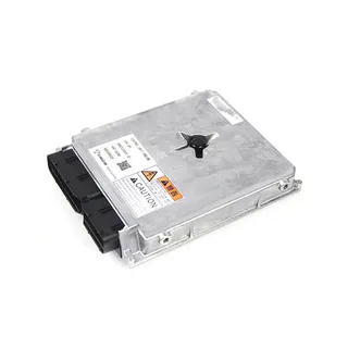 CPU Controller Panel 4686919 for Hitachi Excavator ZR950JC ZX270-3 ZX280-6 ZX360W-3