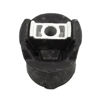 Cradle Isolator Bushing 05180731AC for Dodge Durango Jeep Grand Cherokee