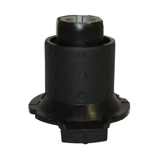 Cradle Isolator Bushing 52124754AC for Dodge Durango Jeep Grand Cherokee 2011-2022
