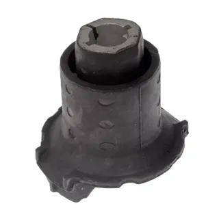 Cradle Isolator Bushing 52124861AB for Dodge Durango Jeep Grand Cherokee