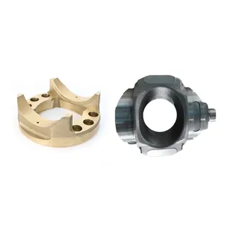 Cradle Sub Assembly 708-2H-04690 for Komatsu BR580JG-1 D155AX-6 D355C-3 D375A-3 D375A-6 PC400-7 PC400-8  WA1200-6 WA500-6