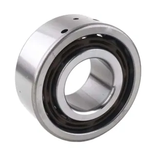 Crank Bearing 93305-30603 83B207-9CD3 for 1990-2013 Yamaha PWC Jet-Ski 500 600 700 760 1100