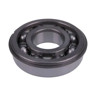 Crank Bearing 93306-20532-00 93306-30633-00 for Yamaha WR400F WR426F WR450F XT225 XT250 XT350 YZ400F YZ426F YZ450F