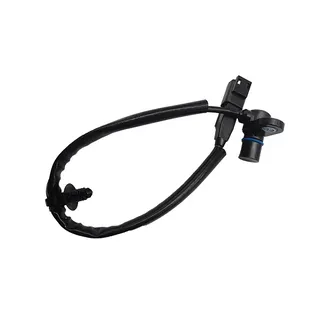 Crank Crankshaft Position Sensor 32804-04B 1022-0199 for 2004-2012 Harley-Davidson Motorcycle Sportster XL 883 1200 Forty-Eight