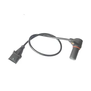 Crank Angle Sensor 8-97306601-0 for Isuzu Engine 4JH1 Truck NKR77 TFUC