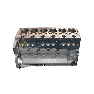 Crankcase 04282825 for Deutz Engine BF6M1013C BF6M1013CP BF6M1013E BF6M1013EC BF6M1013ECP
