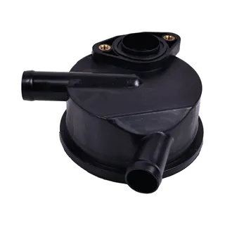 Crankcase Breather 04207651 for Deutz Engine BF6M1013E BFM2012
