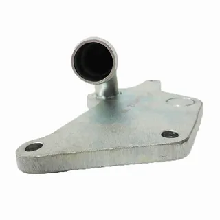 Crankcase Breather 2830405 for Cummins Engine ISDE QSL9