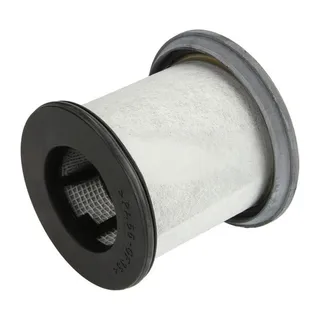Crankcase Breather Filter 50640500 for Hatz Engine 4H50T Tier 4 Multiquip Trash Pump MQ600H-HTB-HTP