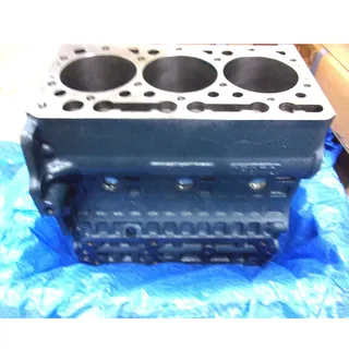 Crankcase E6512-01013 for Kubota Engine WG972 WG972-E2 WG972-GL-E4 WG972-G-E3 WG972-GL-E3 WG972-E4 WG972-G WG972-GL WG972-L WG972-N