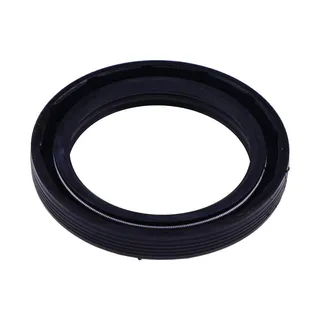 Crankcase Oil Seal 92049-7022 92049-7007 92049-7010 for Kawasaki Engine FH601D FH641D FH680D FH721D FH770D