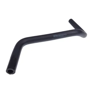 Crankcase Vent Hose 12556932 for Chevrolet Silverado 1500 2500 Suburban Tahoe Avalanche Express GMC Sierra Yukon Envoy-XL Vehicle