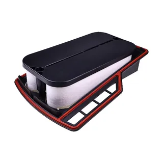 Crankcase Ventilation Filter CV50633 for Cummins Engine ISX ISM ISB